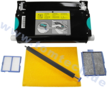 TRANSFER KIT CLJ-4500