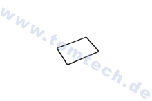 WINDOW, TFT DISPLAY