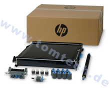 TRANSFER KIT CLJ-CP5225/CP5525