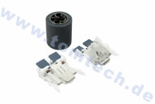 FUJITSU/RICOH CONSUMABLE KIT FI-6110 / SCANSNAP N1800/S1500