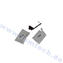 Carriage Line Sensor DNJ-T120/T520