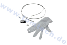 ENCODER STRIP DNJ-T520 (36-inch)