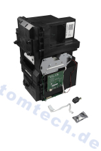MAINTENANCE KIT # 2
