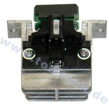 PRINT HEAD LQ-680/680PRO