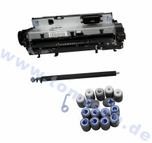 MAINTENANCE KIT LJ-M604/M605/M606 (220V)