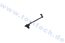 FLAG, DOCUMENT SCANNER