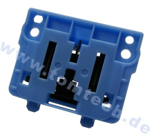 SEPARATION PAD MF44X0/45X0
