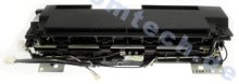 FUSER PC1210D/PC1230D/PC1270D 230V