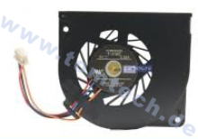 FUJITSU FAN