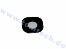 Samsung Glas Camera Back Galaxy S3 (i9300)