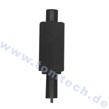 MEA UNIT-ROLLER ADF SF-330