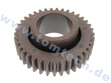 GEAR-FUSER Z37;ML-1710,PPS OFL4036,0.8,3