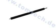 ROLLER TR-TRANSFER;BLUEJAY,-,KOREA,SCF C