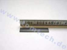 RPR-FRICTION PAD;ML-1510,NBB,50,0.9 1.2,