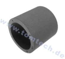 ROLLER IDLE-RUBBER-PICK UP;ML-3700,-,4,2
