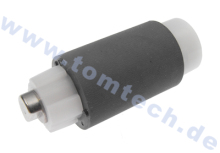 CASSETTE-ROLLER RETARD ML-3710
