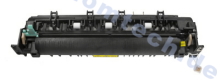 FUSER;SCX-6322,SEC,220V,E-COIL