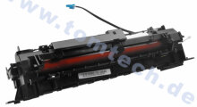 FUSER CLP-365W (220V) / CL MFP 178/179