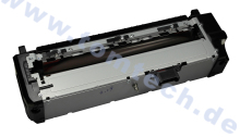 FUSER,X4300,WORLD,230V