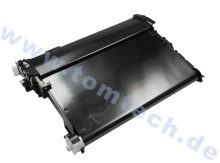 TRANSFER BELT CLP-365W/Xpress C480