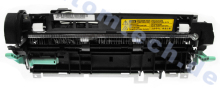 FUSER SCX-5530FN (220V)
