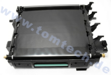 ELA UNIT-PTB SET DUPLEX CLP-660