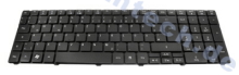 ACER KEYBOARD GERMANY 104KEY
