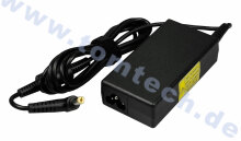 ACER AC ADAPTER 65W 19V 3PIN DELTA YELLOW
