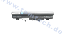 ACER Compatible Battery LI-ION 11.1V 5200mAH 58WH