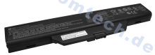 HP Battery 8 Cell
