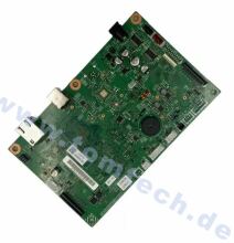 MAIN PCB:B57T141 ASS L STEP