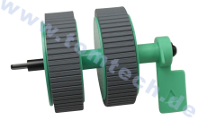 SEPARATE ROLLER ASSY SP