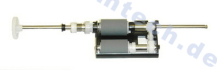 PICKUP ROLLER MFC8460N/8870DW/8860DN/DCP8060 ADF