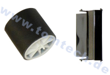 PAPER FEEDING KIT (PZ-KIT 1) HL-2460/7050