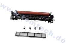 FUSER HL-L8250/L8350/DCP-L8400/L8450 (230V)