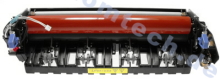 # LU1397001 FUSER HL-8460/8860