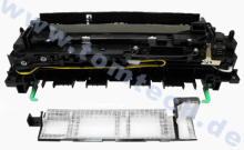FUSER HL-4040CN/4050CDN/4070CDW/MFC-9840/9440/9450