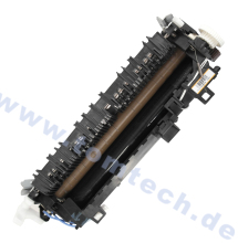 FUSER DCP-8110/8150/8250/MFC-8810/8910/8950 (230V)