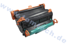 DRUM/TRANSFER KIT CLJ-2550/2820/2840 (light blue packaging)