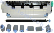 MAINTENANCE KIT LJ-4250/4350 (230V)