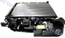 TRANSFER BELT CLJ-4700/CM4730/CP4005 (120.000 Seiten)