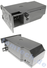 # QK1-3520-010