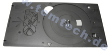 CDR TRAY iP4300/iP5300/MP600/MP600R/MP610/MP810/MP970/MX850