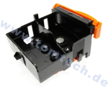 PRINTHEAD i450/i80/iP90/iP90v