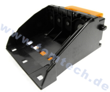 PRINTHEAD iP3000/iP3100/i560/i850/ix4000/ix5000