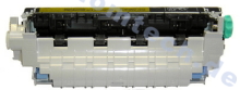 FUSER LJ-4345MFP/M4345MFP (230V)