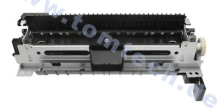 FUSER LJ-2410/2420/2430 (230V)