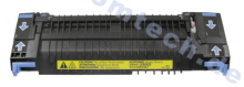 FUSER CLJ-2700/3000/3600/3800/CP3505n 230V NEW PART