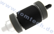 PICKUP ROLLER LJ-P3005/P3015 (Tray 2/3/4)