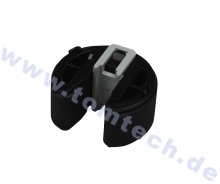 PICKUP ROLLER ASSY
